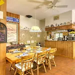Auberge Le Lupin-Self Check-In